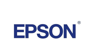 6425194