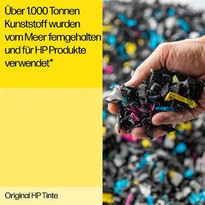 6425516