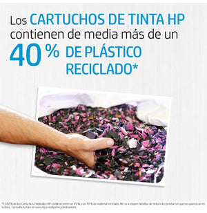 6425514