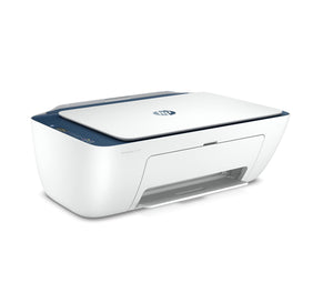6425298
