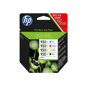 6425488