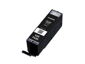 6425020