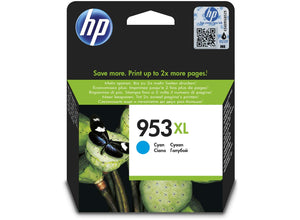 6434466