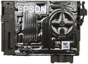 6425196