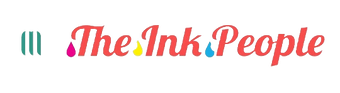 The Ink People