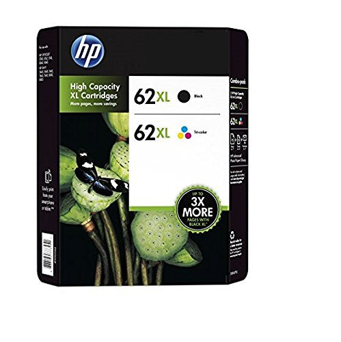HP f6u02bn Ink Cartridge
