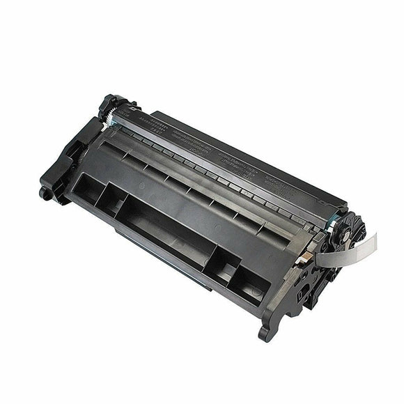 26X  Toner Cartridges For HP CF226X LaserJet MFP M426dw M4426fdn M426fdw Non-OEM