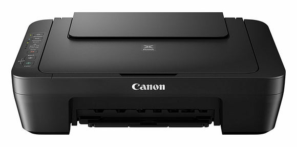 Canon PIXMA Ts3450-In-1 Wireless WiFi A4 Inkjet Printer Only Deal + FREE P&P