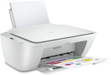 HP DeskJet 2721e Wifi All-in-One Printer with Wireless Instant Ink with 2 Months Trial