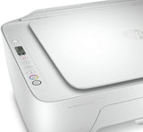 HP DeskJet 2710e Wifi All-in-One Printer with Wireless Instant Ink with 2 Months Trial