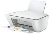 HP DeskJet 2710e Wifi All-in-One Printer with Wireless Instant Ink with 2 Months Trial