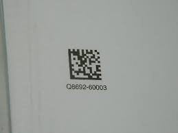 6453122