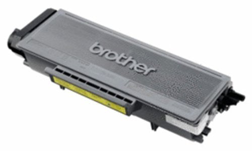 6425606