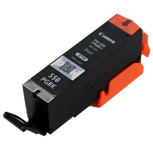 6424275