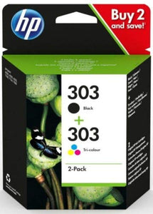 6425374