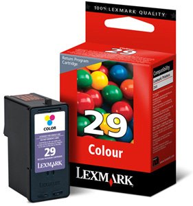 6425684