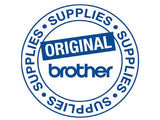 6424692