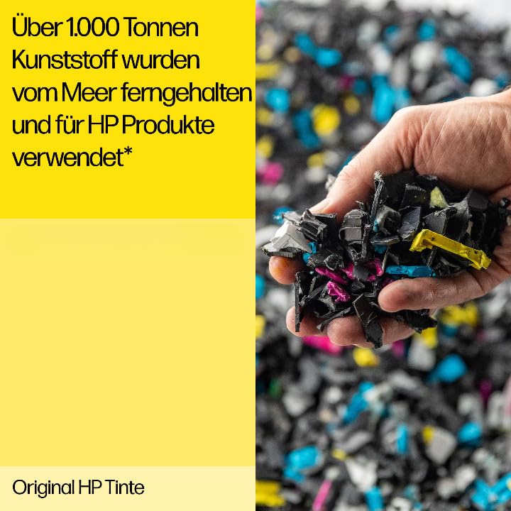 6425516