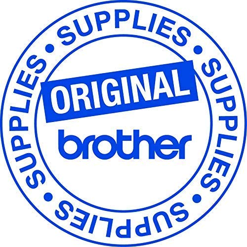 6424228