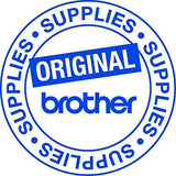 6425764