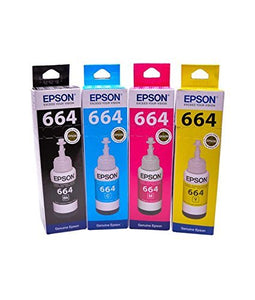 6434645