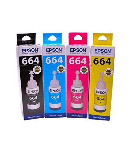 6434645