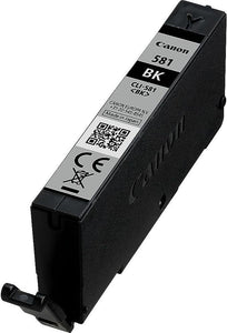 6424751
