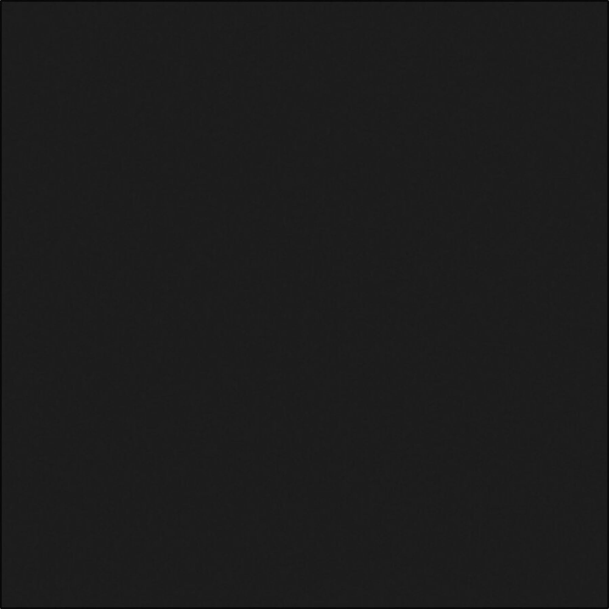6424252