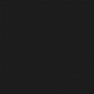 6424252