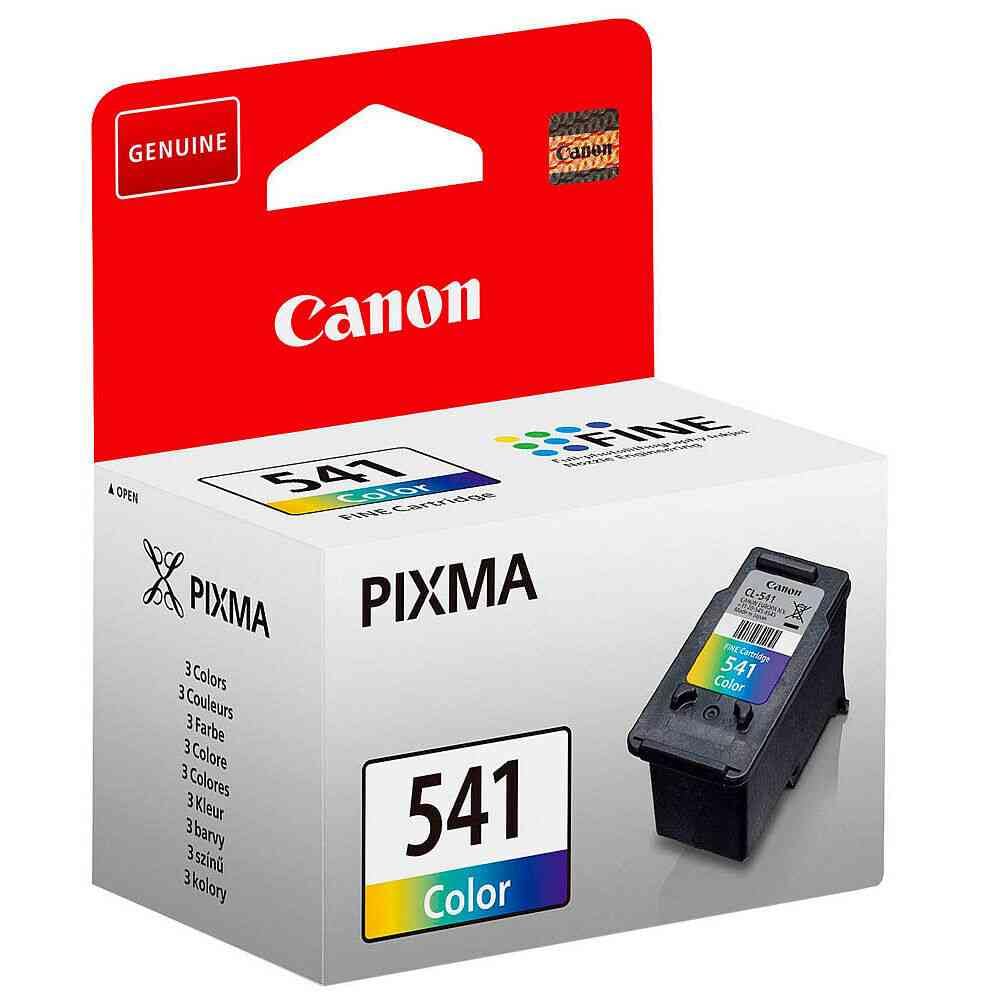 6424871