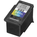 6424985
