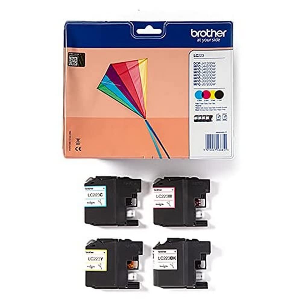 6424233