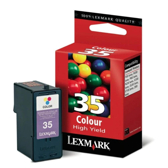 6425654