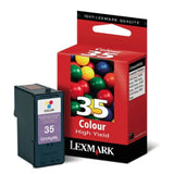 6425654