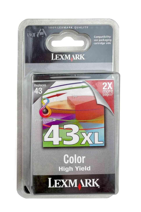 6425690