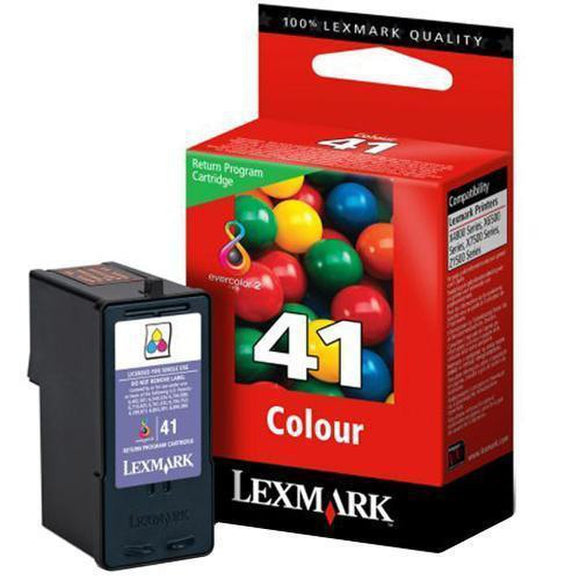 6425688