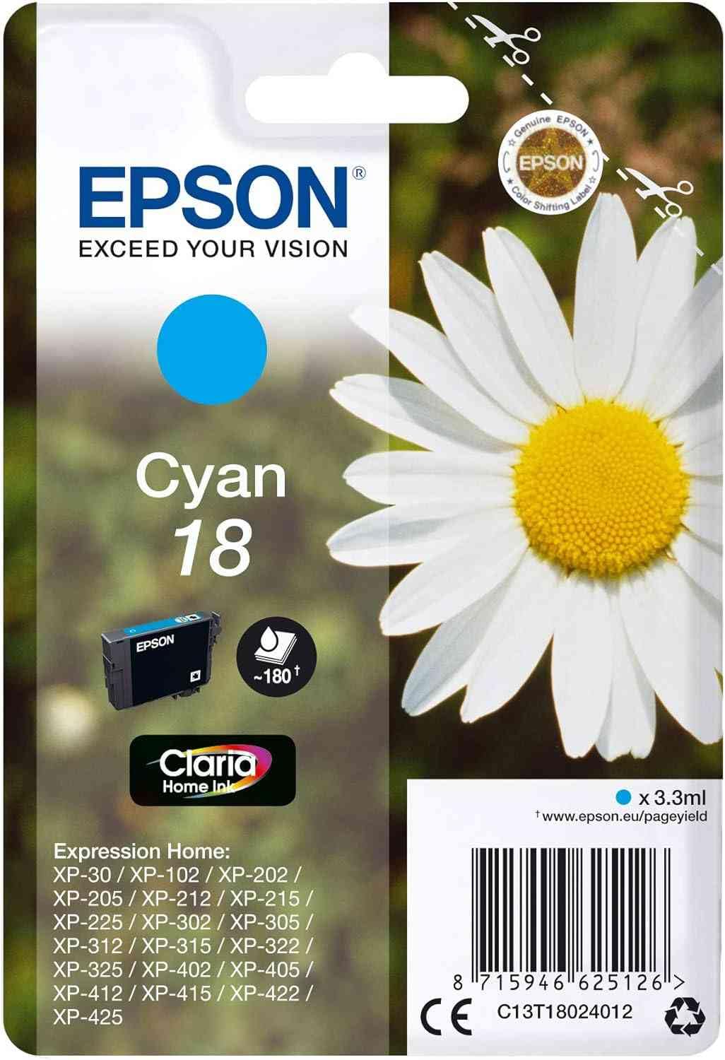 6425067