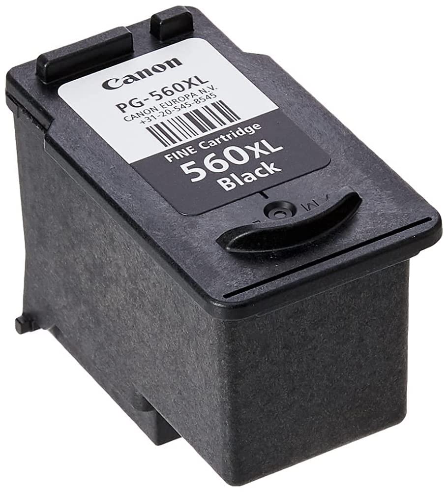 6425720