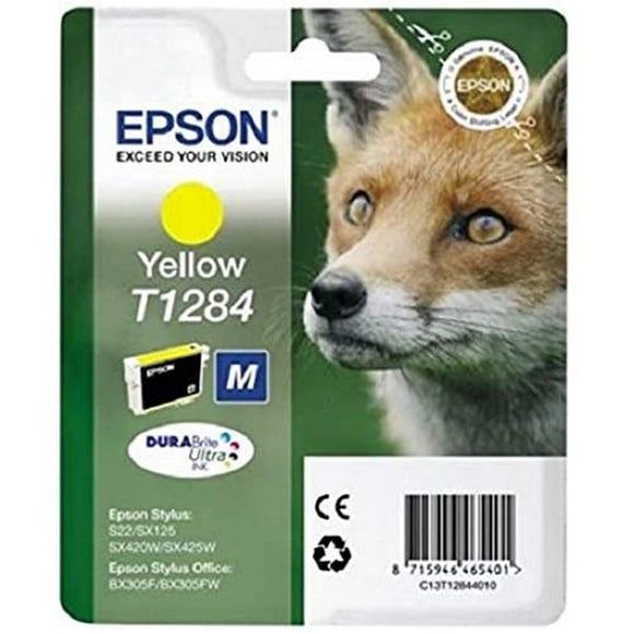 6424409