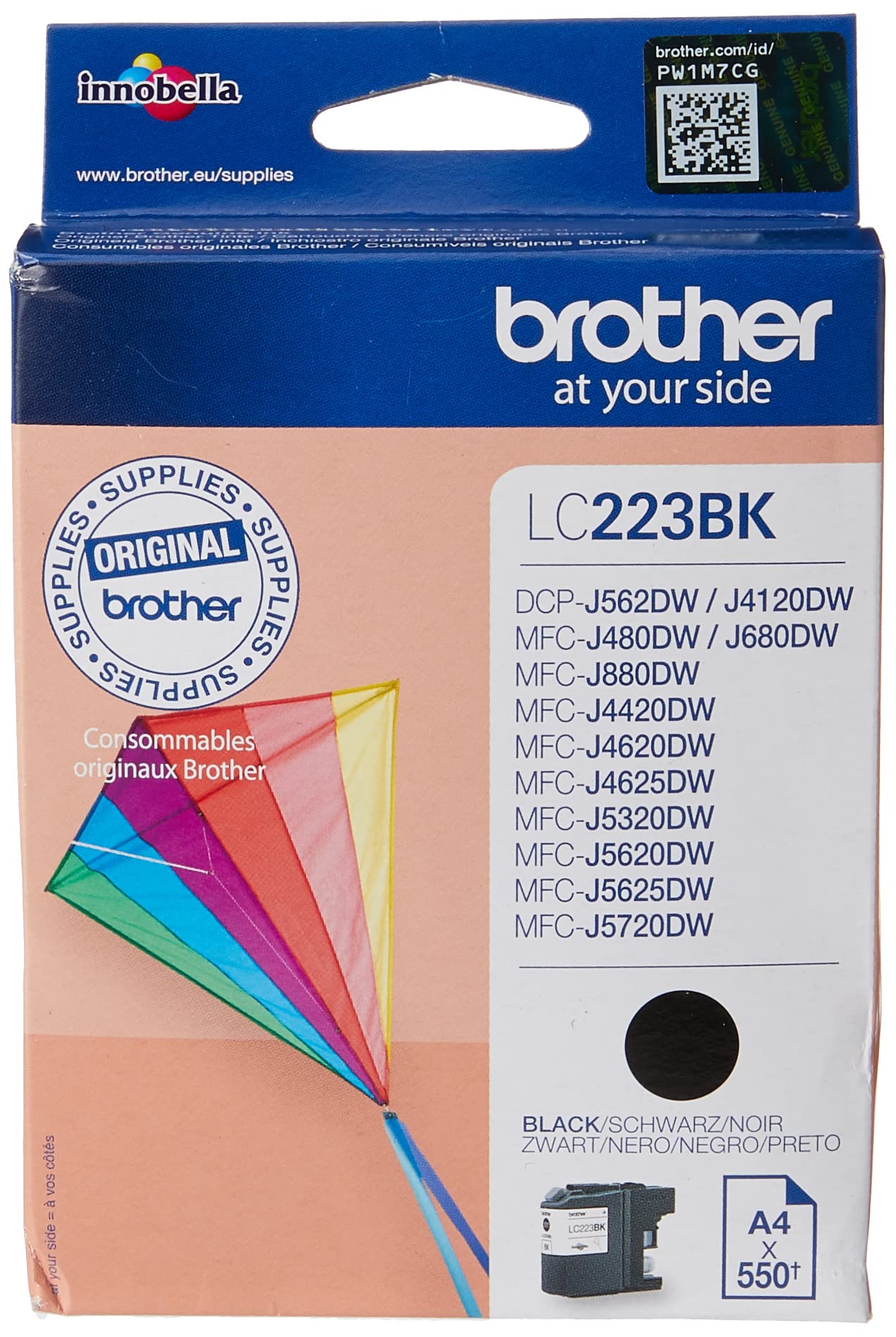 6425767