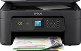Epson Expression Home XP-3200 Print/Scan/Copy Wi-Fi Colour Printer