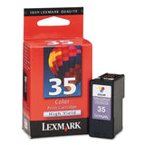 6425706