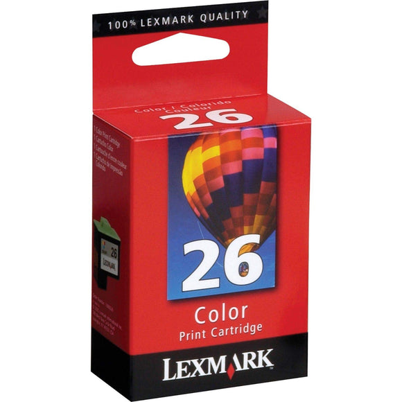 6425705