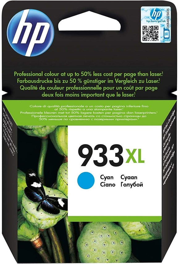 6424644