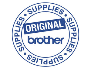6425824