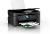 Epson Expression Home XP-3200 Print/Scan/Copy Wi-Fi Colour Printer