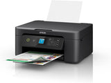 Epson Expression Home XP-3200 Print/Scan/Copy Wi-Fi Colour Printer