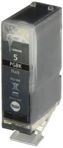 6425029