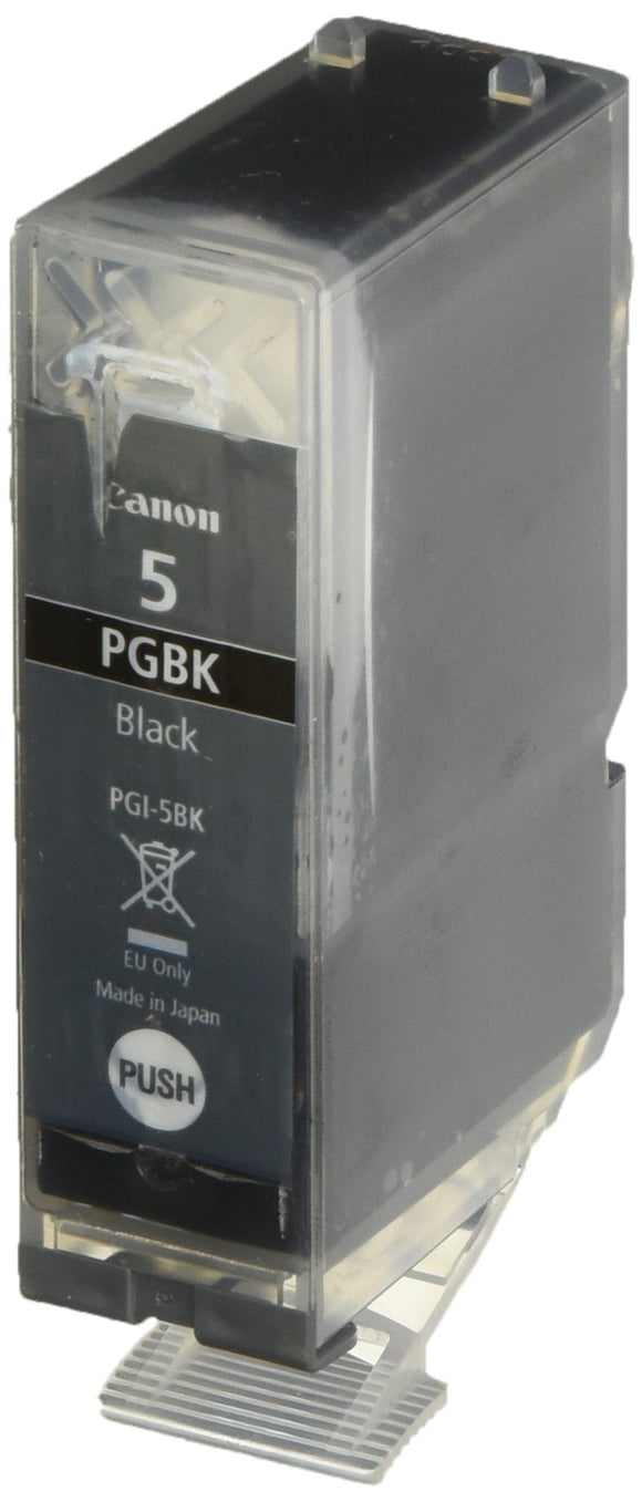 6425029