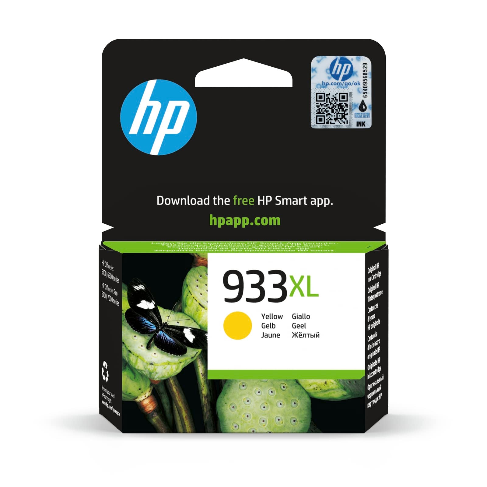 6425500